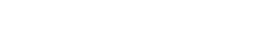 遂寧市宸安投資有限公司